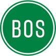 NBA2020-2021赛季球队阵容名单一览-<a href=/lanqiuzhiboba/celtics/ target=_blank class=infotextkey>凯尔特人</a>队