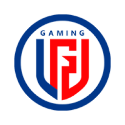 LGD