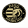 温州FC